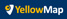 YellowMap Logo