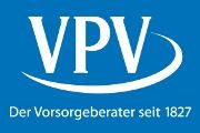 VPV