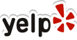 Bewertungen-Partnerlogo
