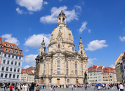 Dresden