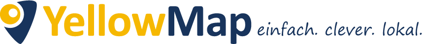 logo YellowMap (D)