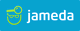 jameda.de Logo