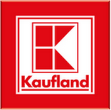 kaufland.de Logo