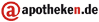 apotheken.de Logo
