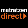 Bild der matratzen direct