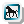Icon Pony- u. Reiterhöfe