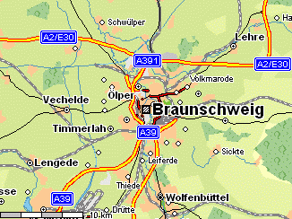 partnersuche in braunschweig querum