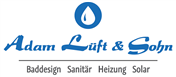 Sanitär Heizung Lüfung - Adam Lüft & Sohn aus Bodenheim