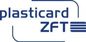 Logo von Plasticard-ZFT GmbH