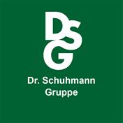 DSG Dr. Schuhmann Gruppe Steuerberatung