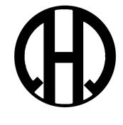 Logo von Kunstschmiede und Werkstatt für Metallgestaltung Michael Haase
