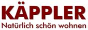 Logo von KÄPPLER