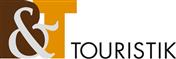 Logo B&T Touristik