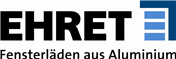 Logo von Ehret GmbH