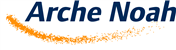 Logo von Arche Noah Reisen GmbH