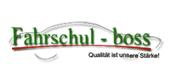 Logo von Fahrschul-boss