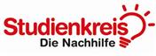 Logo von STUDIENKREIS