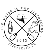 Logo von Kiteverein.de