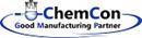 ChemCon GmbH - Auftragssynthesen für die Pharmaindustrie