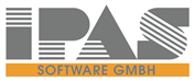IPAS Software GmbH