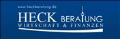 Logo von Heck Beratung