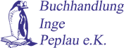 Buchhandlung Inge Peplau e.K. Grevesmühlen