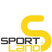 Sportland Coburg - Logo