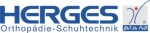 Logo von Herges Johann GmbH
