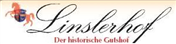 Logo von Linslerhof