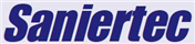 Logo von Saniertec