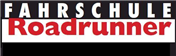Logo von Roadrunner