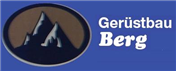 Logo von Berg