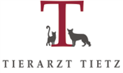 Logo von Tietz