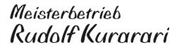Logo von Kurarari