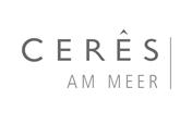 Logo von Hotel CERÊS AM MEER