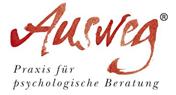 Logo von Ausweg