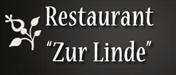 Logo von Restaurant "Zur Linde"