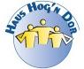 Logo von Haus Hog'n Dor Homfeldt OHG
