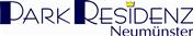 Logo von Park Residenz Pflege & Betreuung GmbH