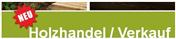 Logo von Du-Sartz Holzhandel