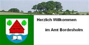 Logo von Gemeinde Bordesholm