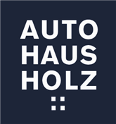 Logo von Autohaus Holz GmbH