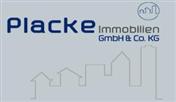 Logo von Placke Immobilien GmbH & Co. KG