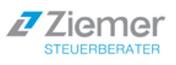 Logo von Ziemer