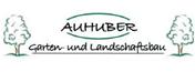 Logo von Auhuber