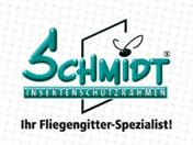 Logo von Schmidt