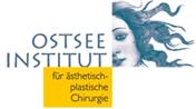 Logo von Ostsee Institut für ästhetisch-plastische Chirurgie
