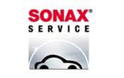 Logo von SONAX Autopflege Flensburg
