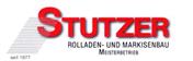 Logo von Markisen-Stutzer GmbH