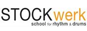 Logo von STOCKwerk